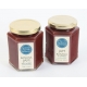 Banana & Whisky Jam